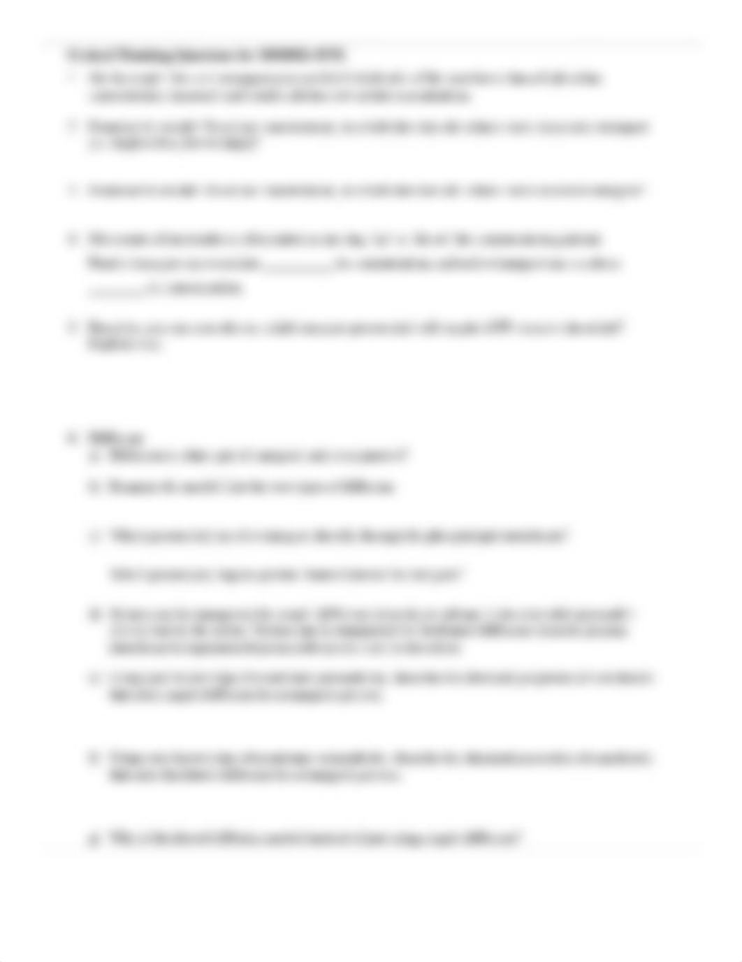 Chapter 5 Participation(pdf).pdf_da16atgbvqm_page2