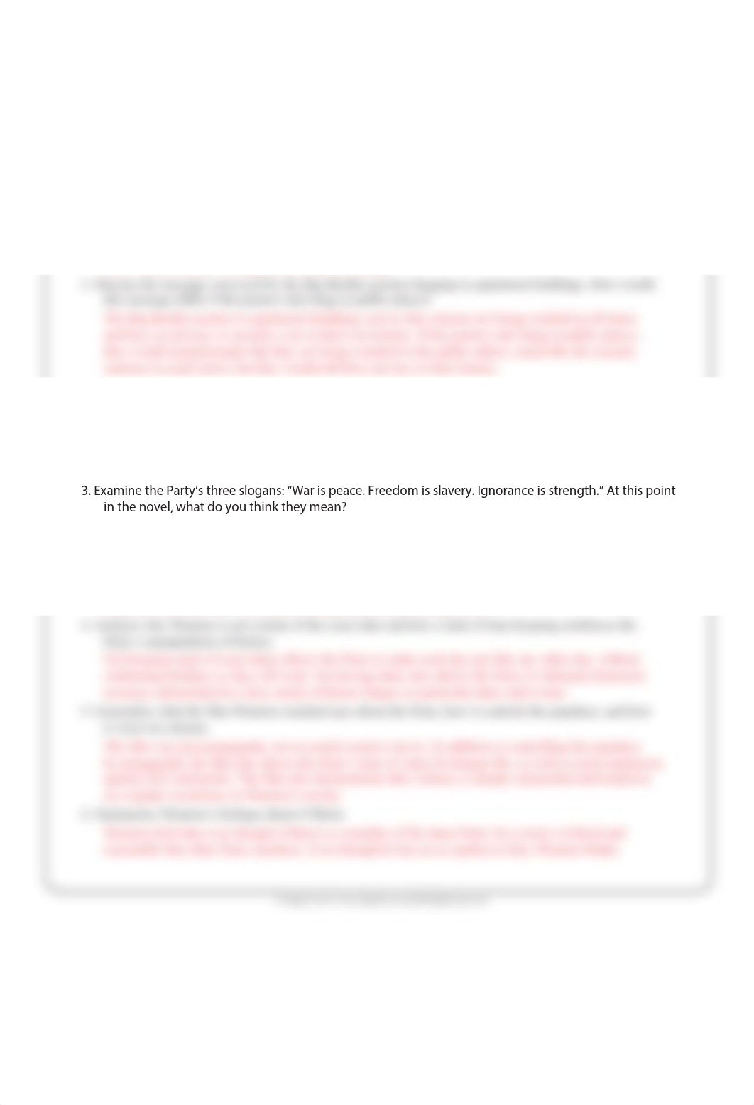 ANSWER KEY 1984 Comprehension Questions.pdf_da16dplt8ci_page1