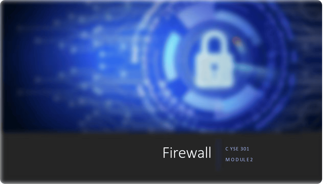 Module 2 - Firewall (FA22)-1.pdf_da16gmwfrtz_page1