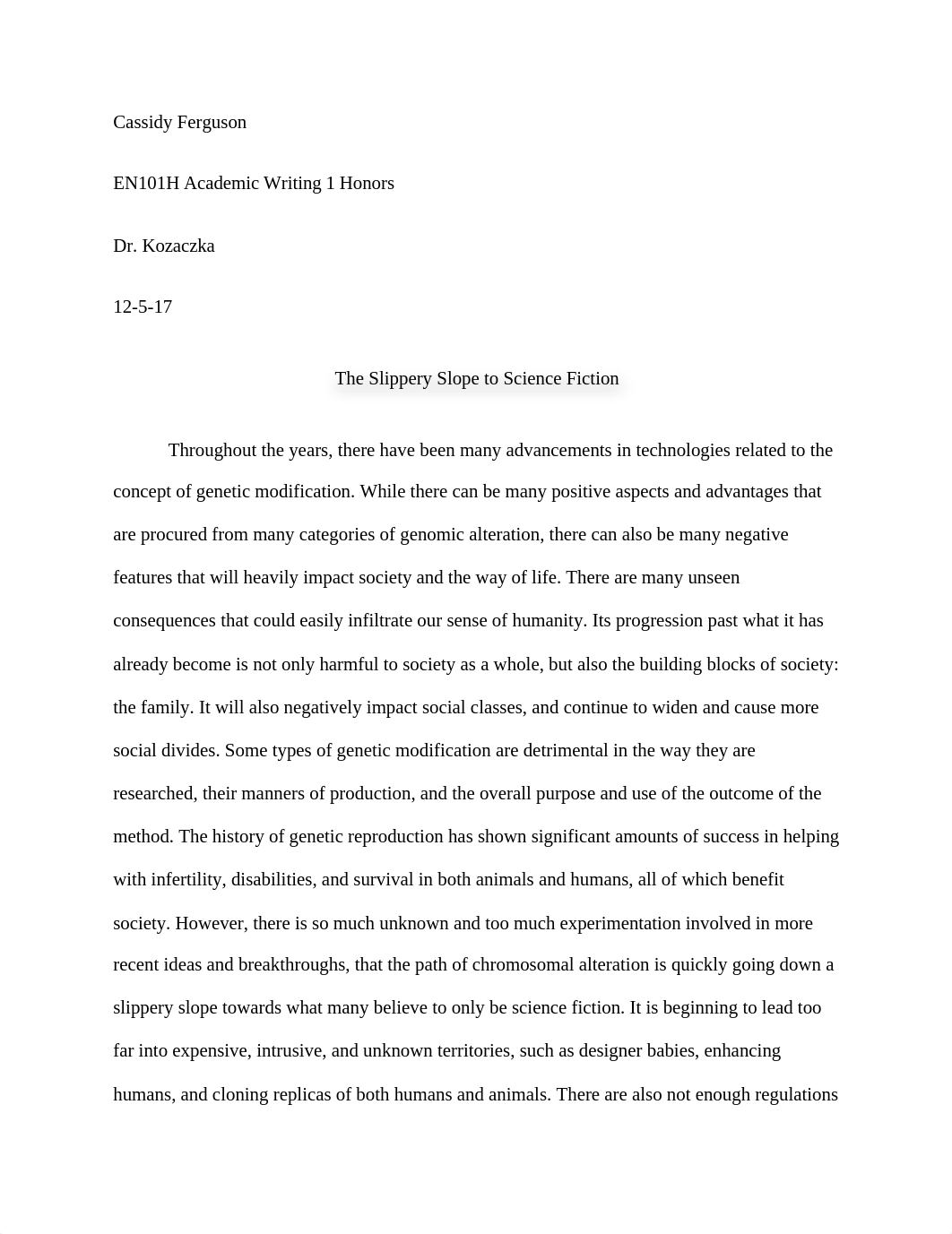 Genetic Modification.docx_da16h8kqh0u_page1