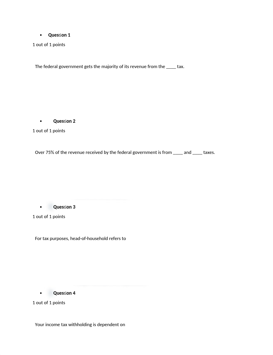 Chapter 3 Quiz.docx_da16kr57vud_page1