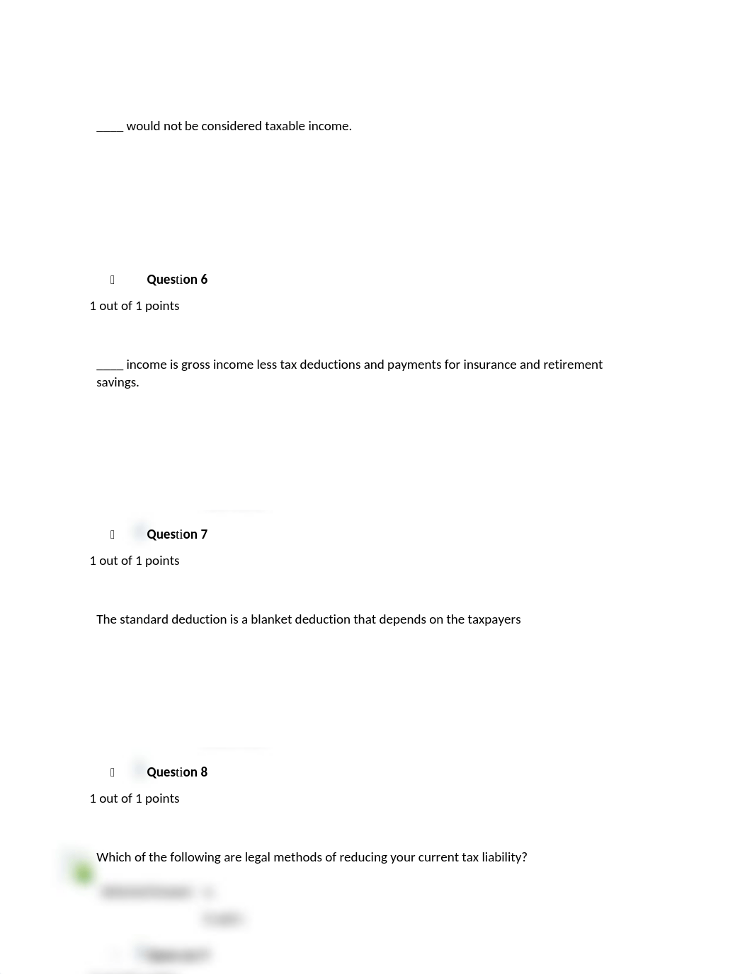 Chapter 3 Quiz.docx_da16kr57vud_page2