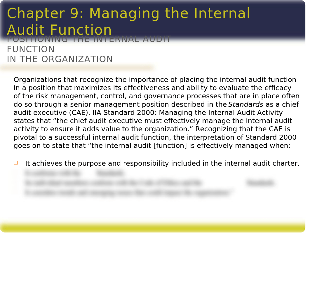 Chapter 9 PPT 4th edition.pptx_da16lfalyuy_page5