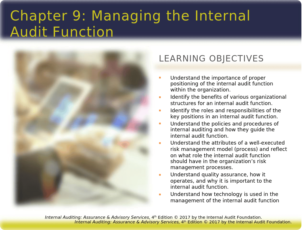 Chapter 9 PPT 4th edition.pptx_da16lfalyuy_page3