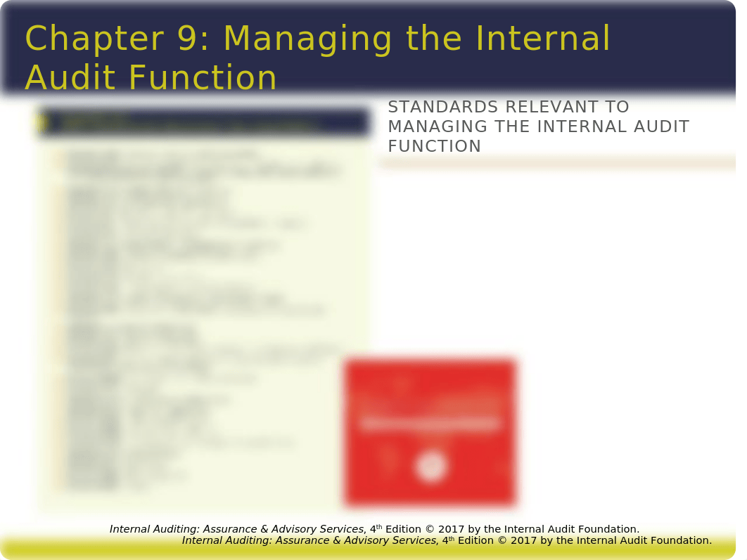 Chapter 9 PPT 4th edition.pptx_da16lfalyuy_page4