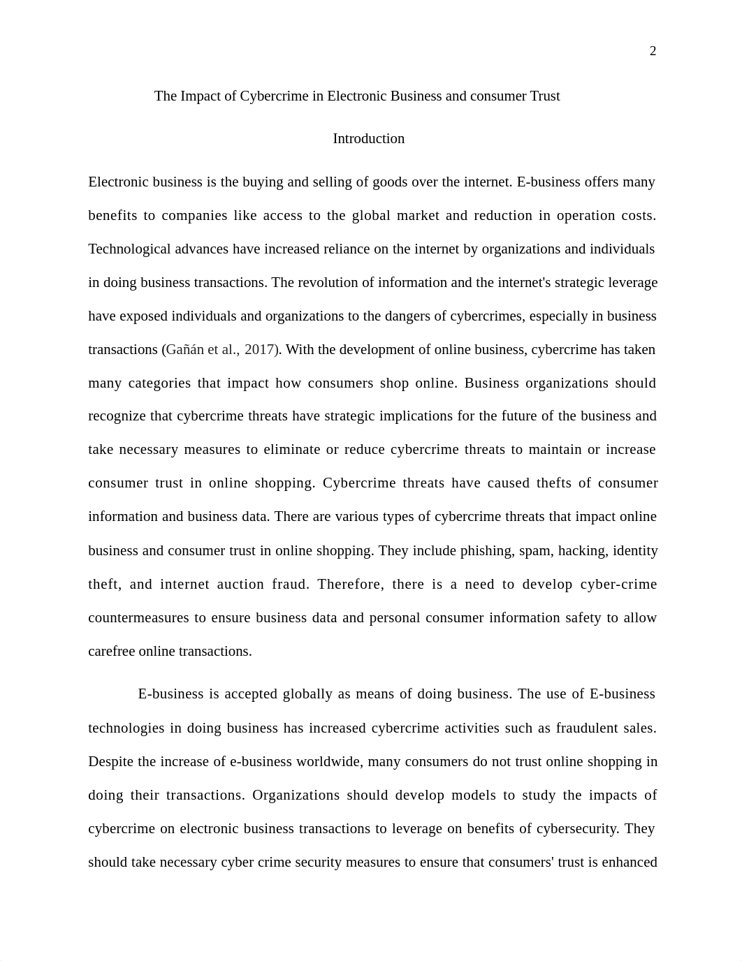 CYBERCRIME RESEARCH PAPER (1)....,,.edited.docx_da16t7t199v_page2