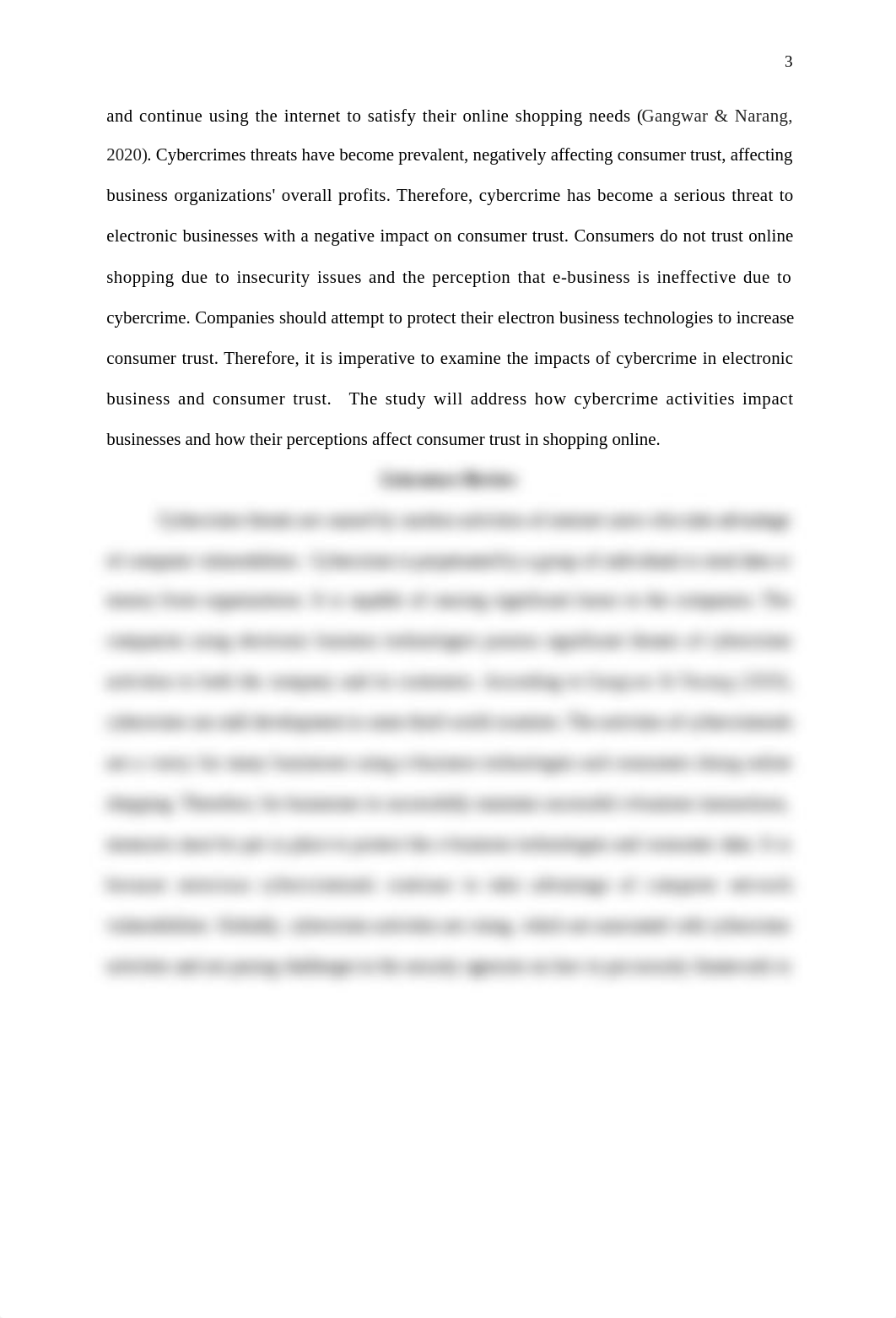 CYBERCRIME RESEARCH PAPER (1)....,,.edited.docx_da16t7t199v_page3