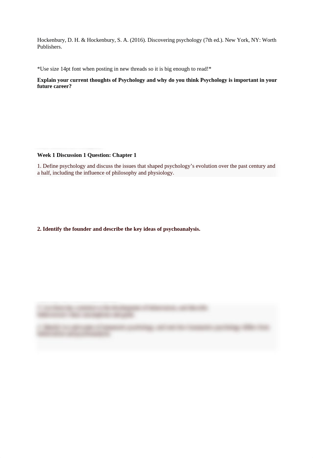 Discussion Questions.docx_da16wgzrvwq_page1