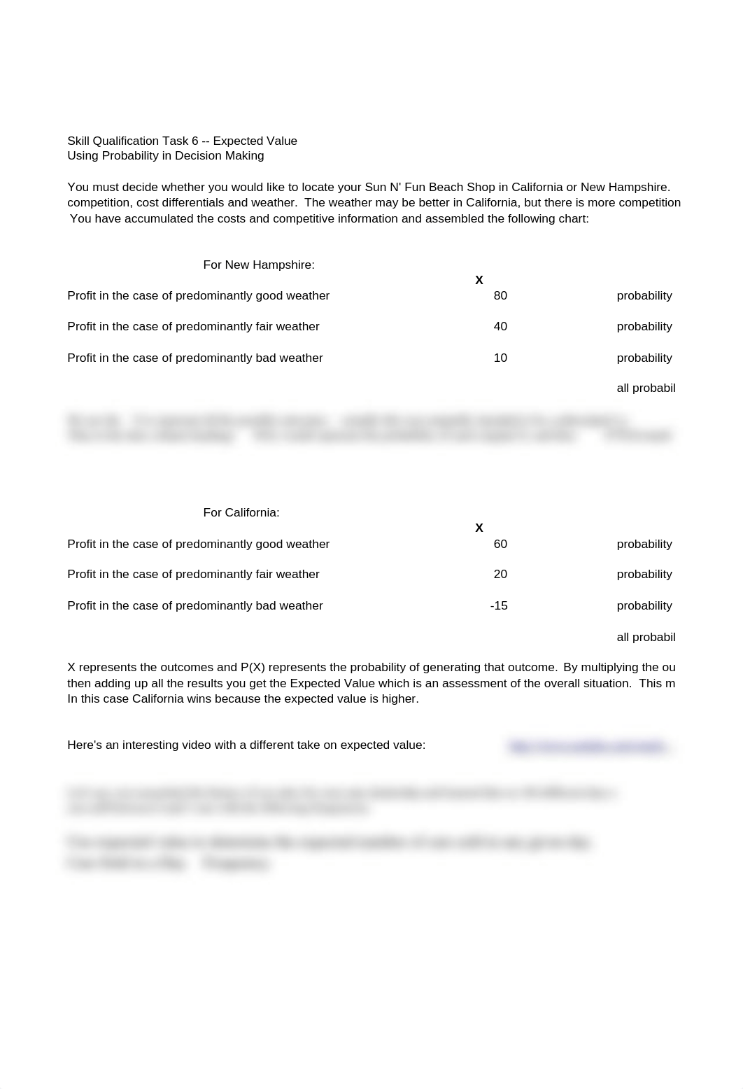 BU2110 Mod 4 SQT 6 Expected Value (2).xlsx_da16xpaeolv_page1