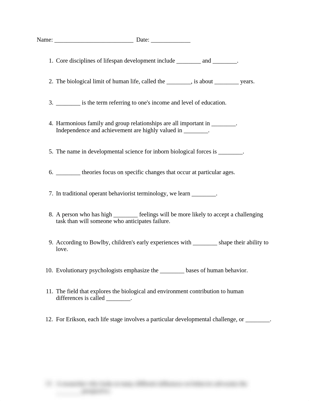 Chapter 01_Fill in the Blanks_da16znnhmk7_page1