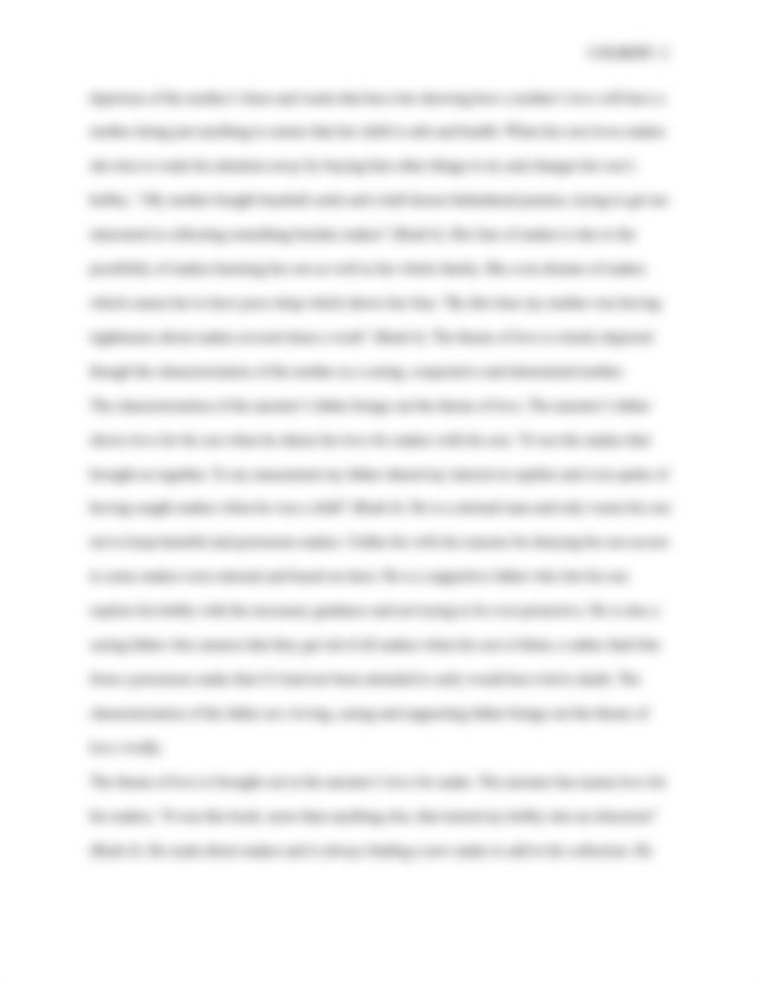 short story essay.docx_da16ztz39q6_page2