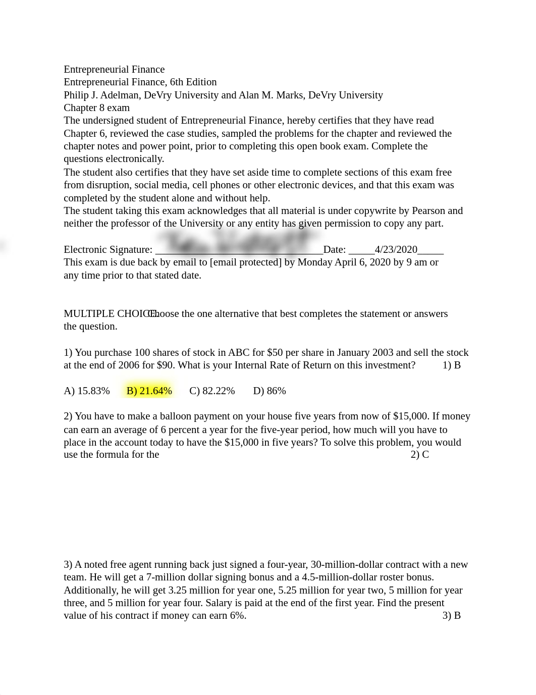 Ch. 8 Exam- Katie Westcott.docx_da17496l3eq_page1