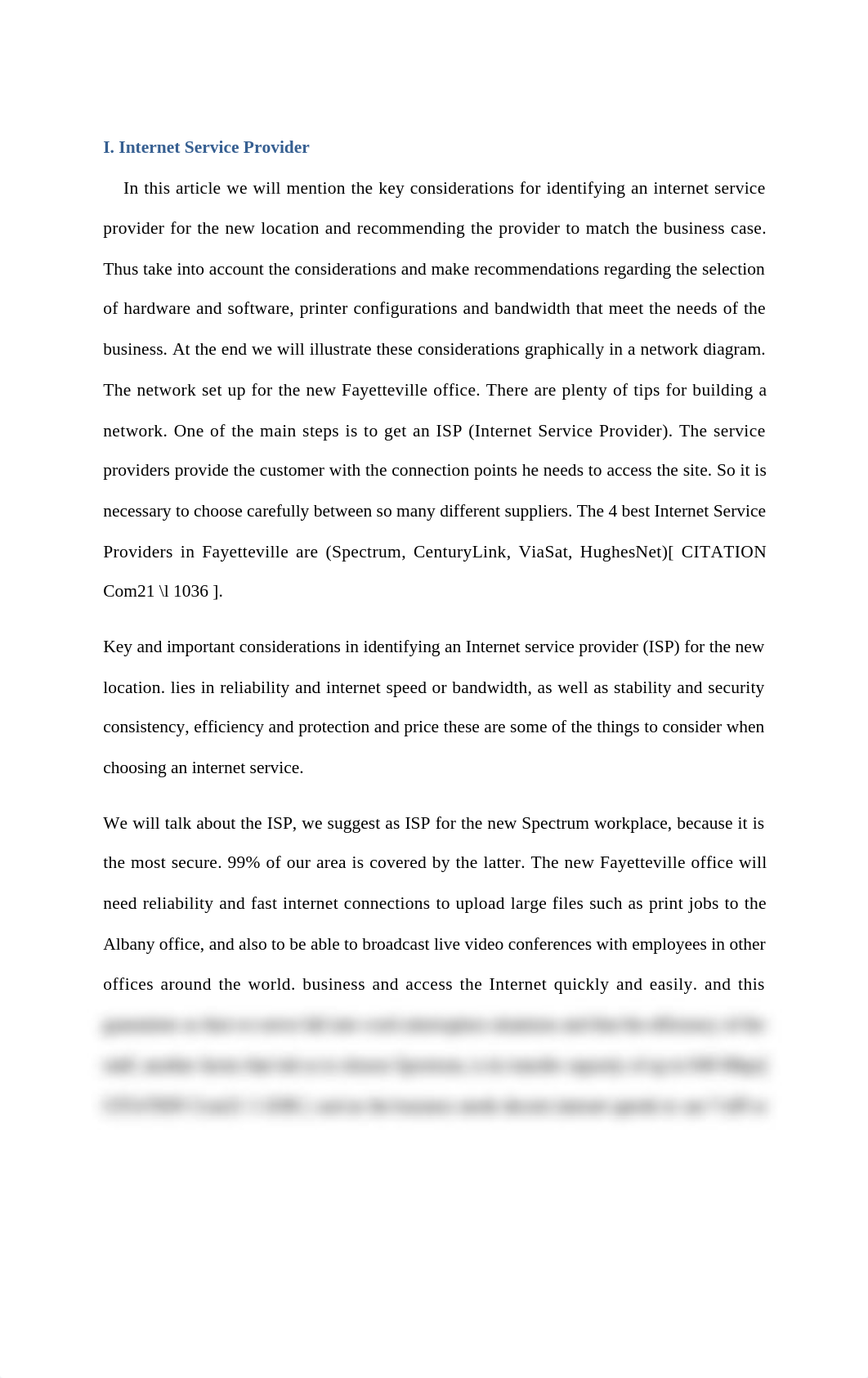 IT212Milestone 2.docx_da17dhgtrml_page1