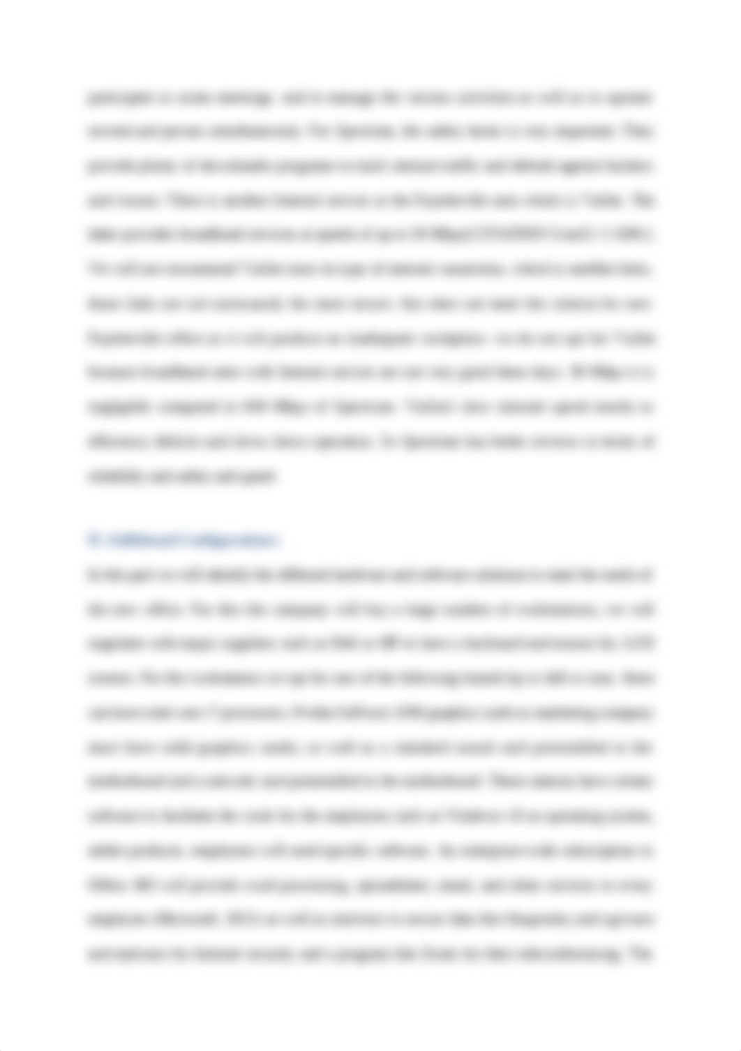 IT212Milestone 2.docx_da17dhgtrml_page2