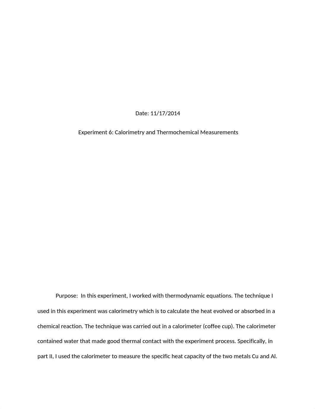 exp6.docx_da17gaxiahm_page1