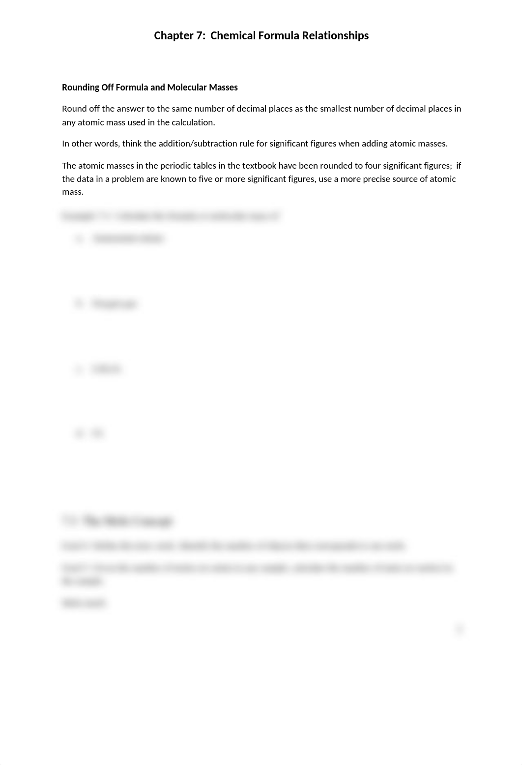 Chapter 7 student.docx_da17j1hxqws_page2