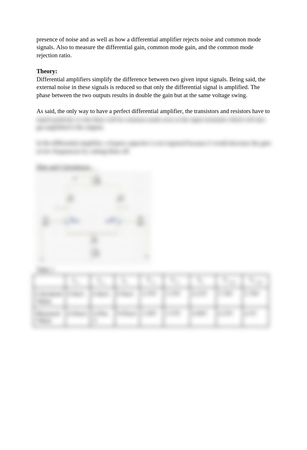 LAB_6_Difference_Amplifier_Analysis_(bias_gain_CMRR_max_swing)_and_Design_da17k77wouk_page2