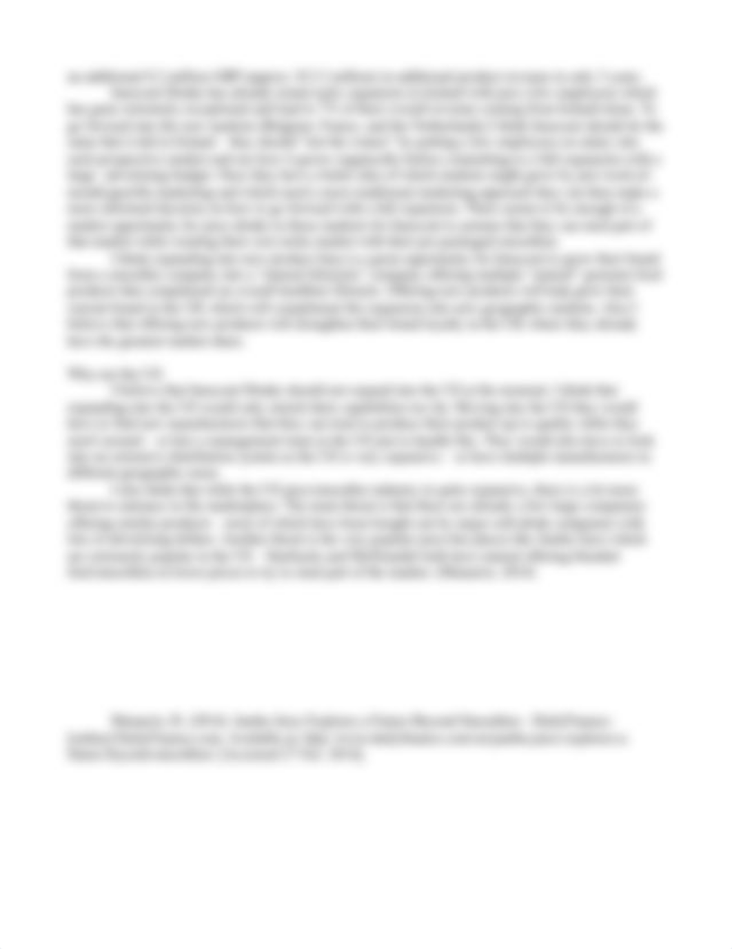 InoccentDrinksCaseStudy_da17kozgtmx_page2