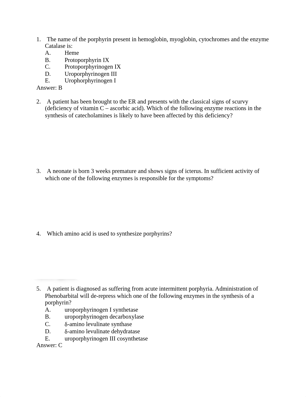 Questions for chapter 23_da17n28bk3p_page1