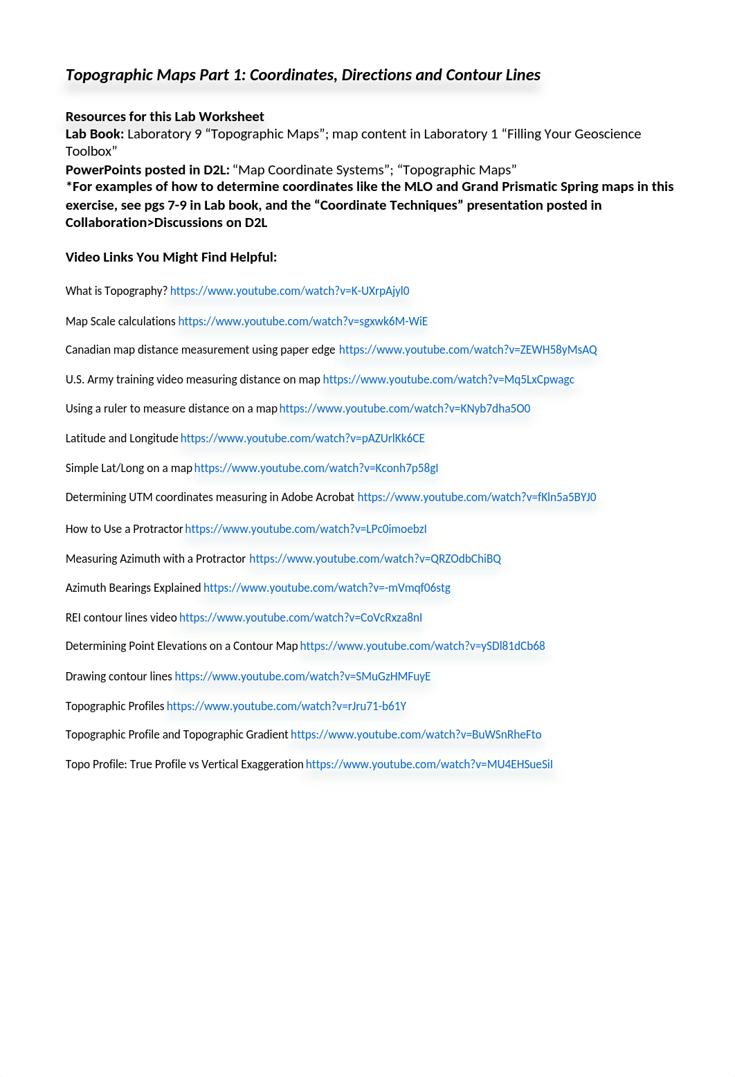 Topographic Maps Part 1 v2023.docx_da17pv6gipv_page1