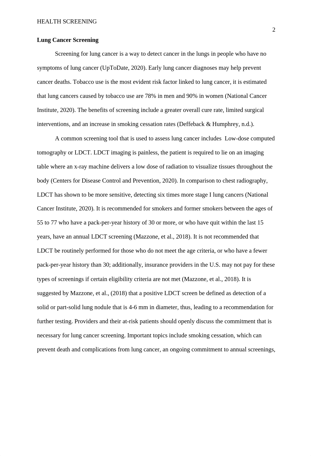 NUR633_Health Screening Tools1_Group B.docx_da180wwj2kg_page2