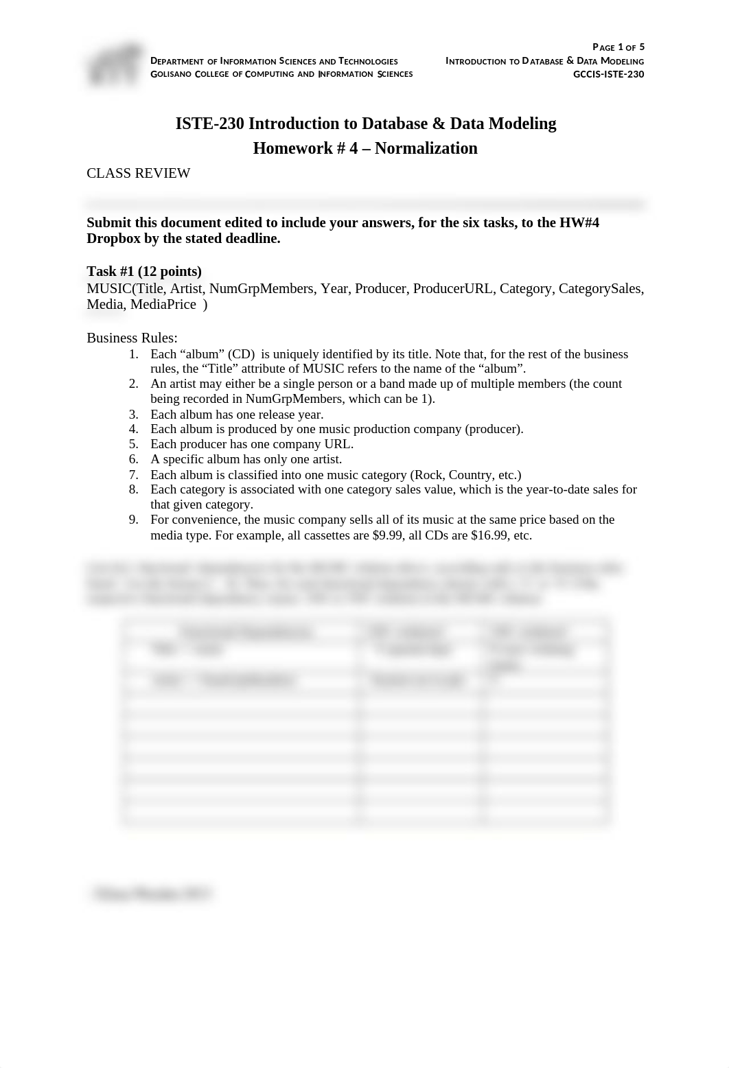 HW4.docx_da189hy1k3a_page1