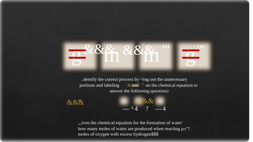 Copy of Stoichiometry Activity Master.pdf_da18bwvlnhi_page2