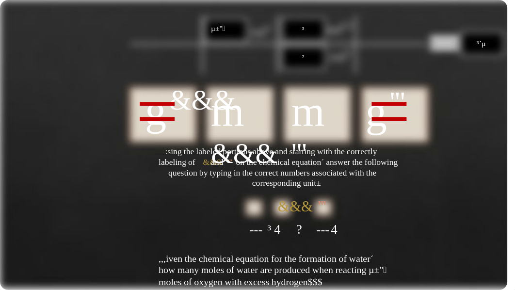 Copy of Stoichiometry Activity Master.pdf_da18bwvlnhi_page4