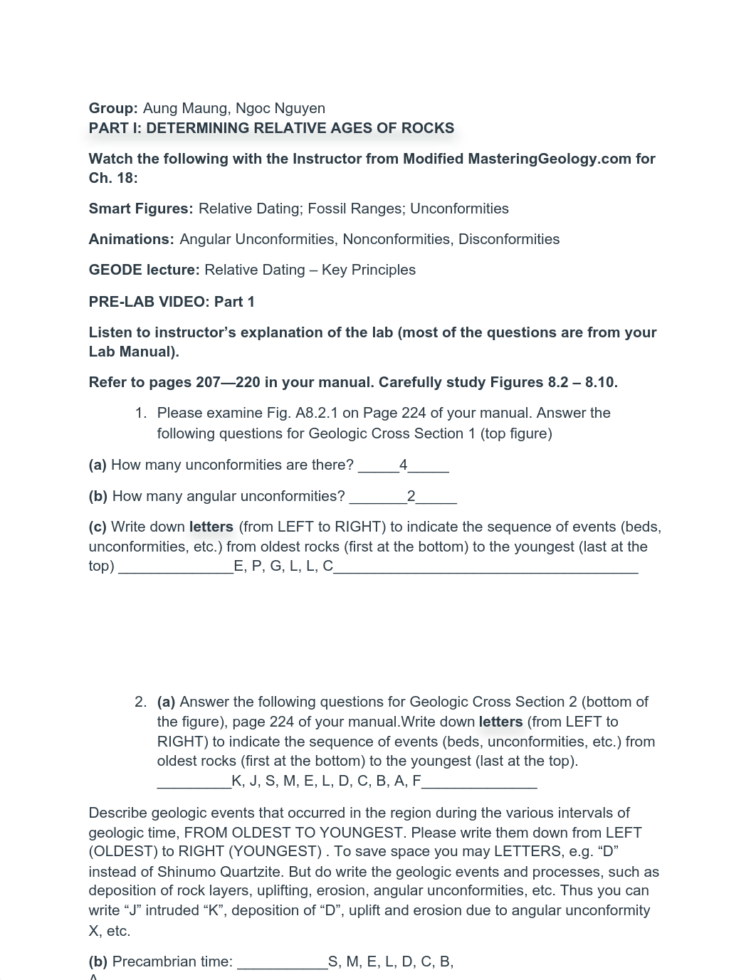 ONLINE LAB WEEK 5_ Geologic Time.pdf_da18etgsx39_page1