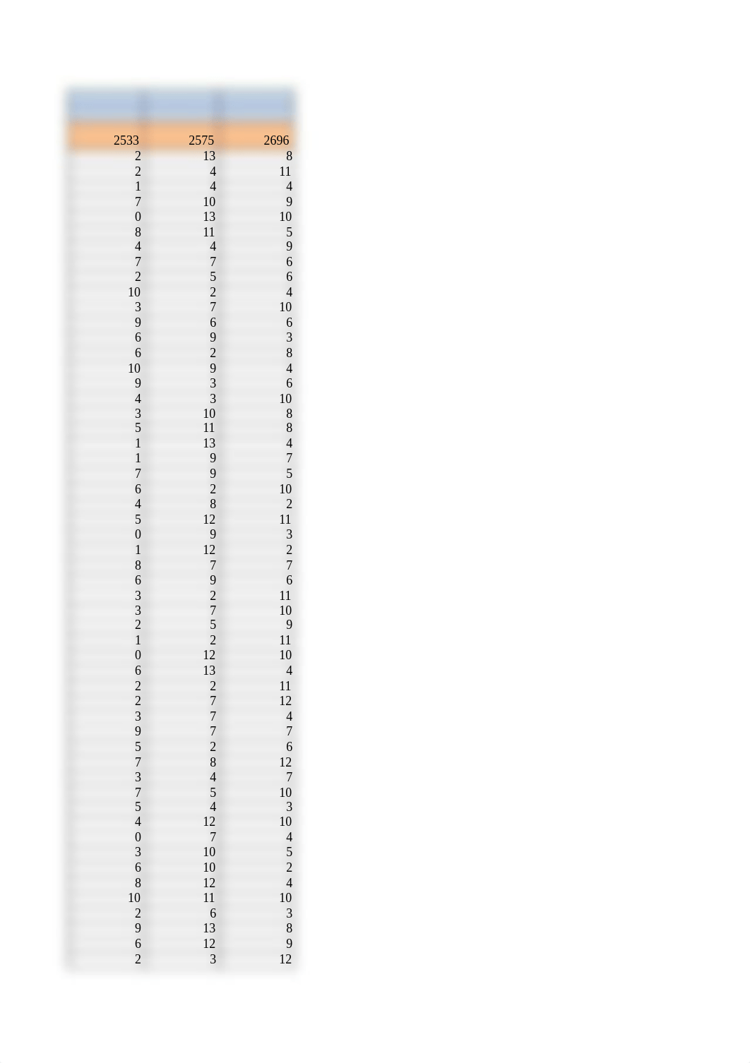 CKG Parts Analysis.xlsx..xlsx_da18iuwarlw_page4