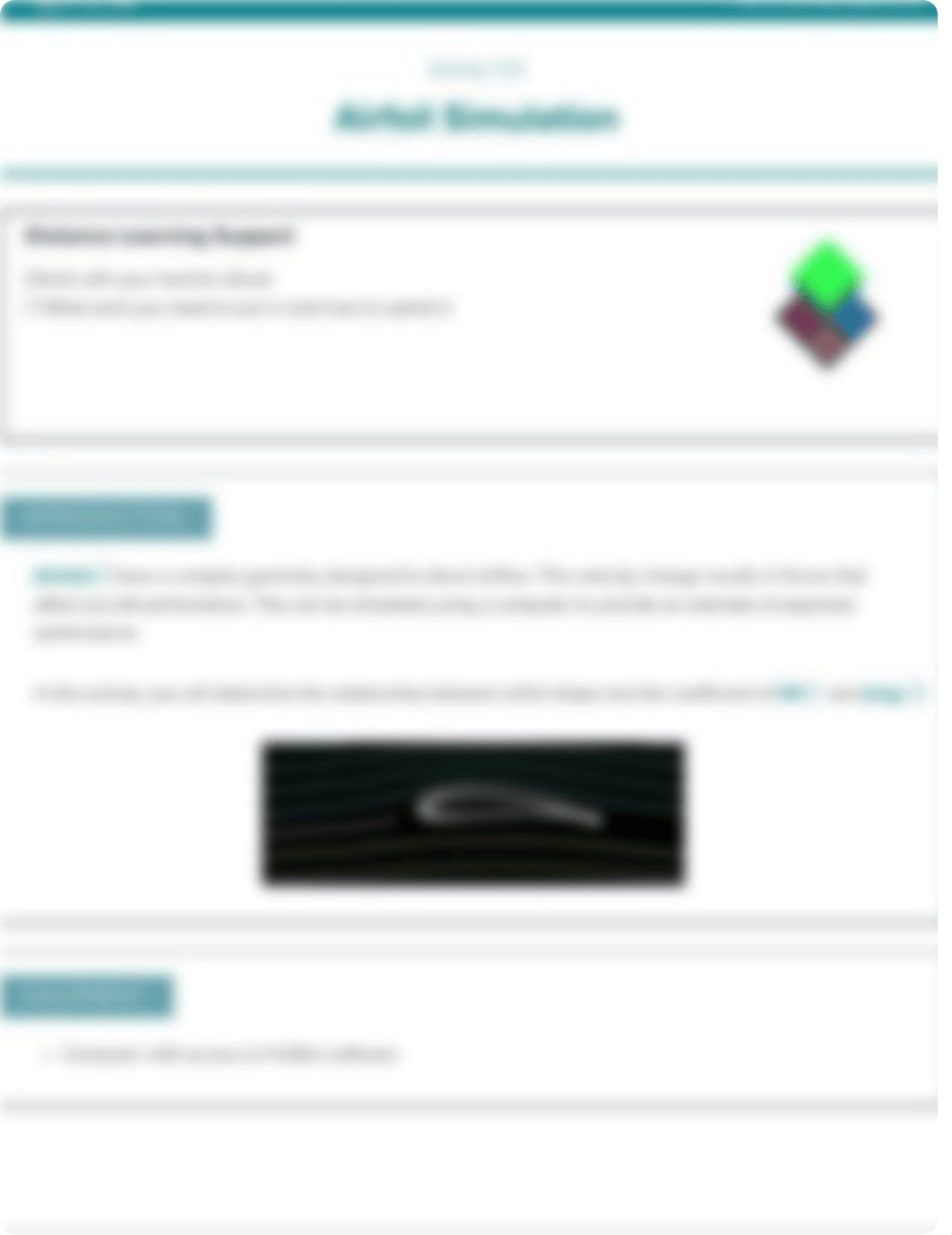 Activity 1.2.6 Airfoil Simulation _ Aerospace Engineering.pdf_da18of3j4xx_page1