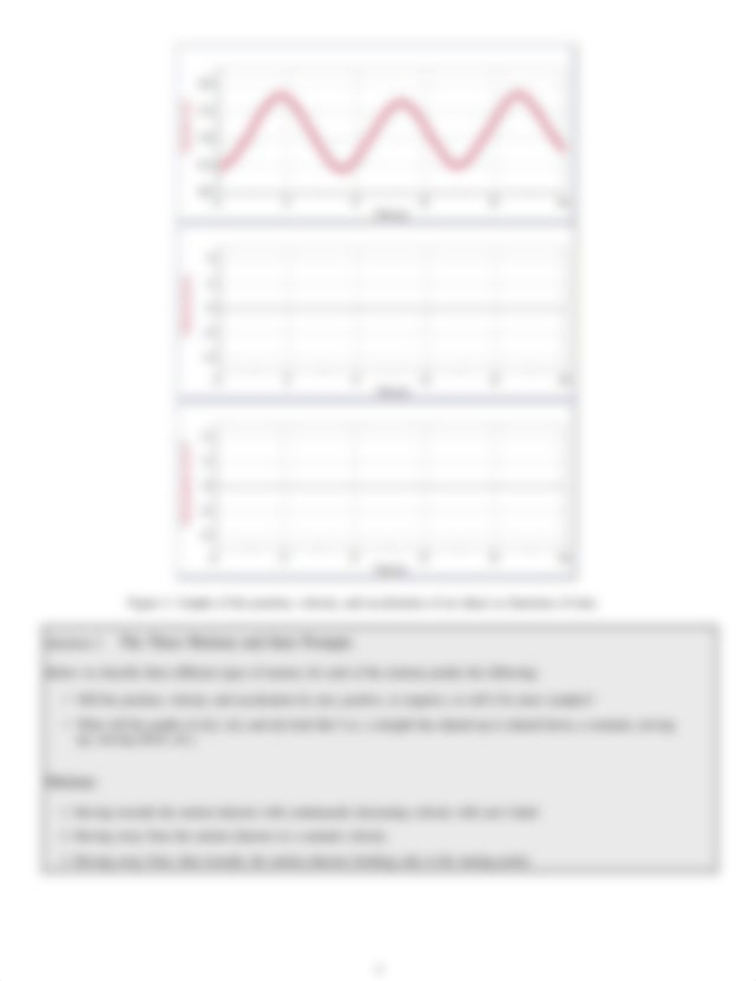 Lab 2 - Graphing Motion.pdf_da18w6omaur_page3