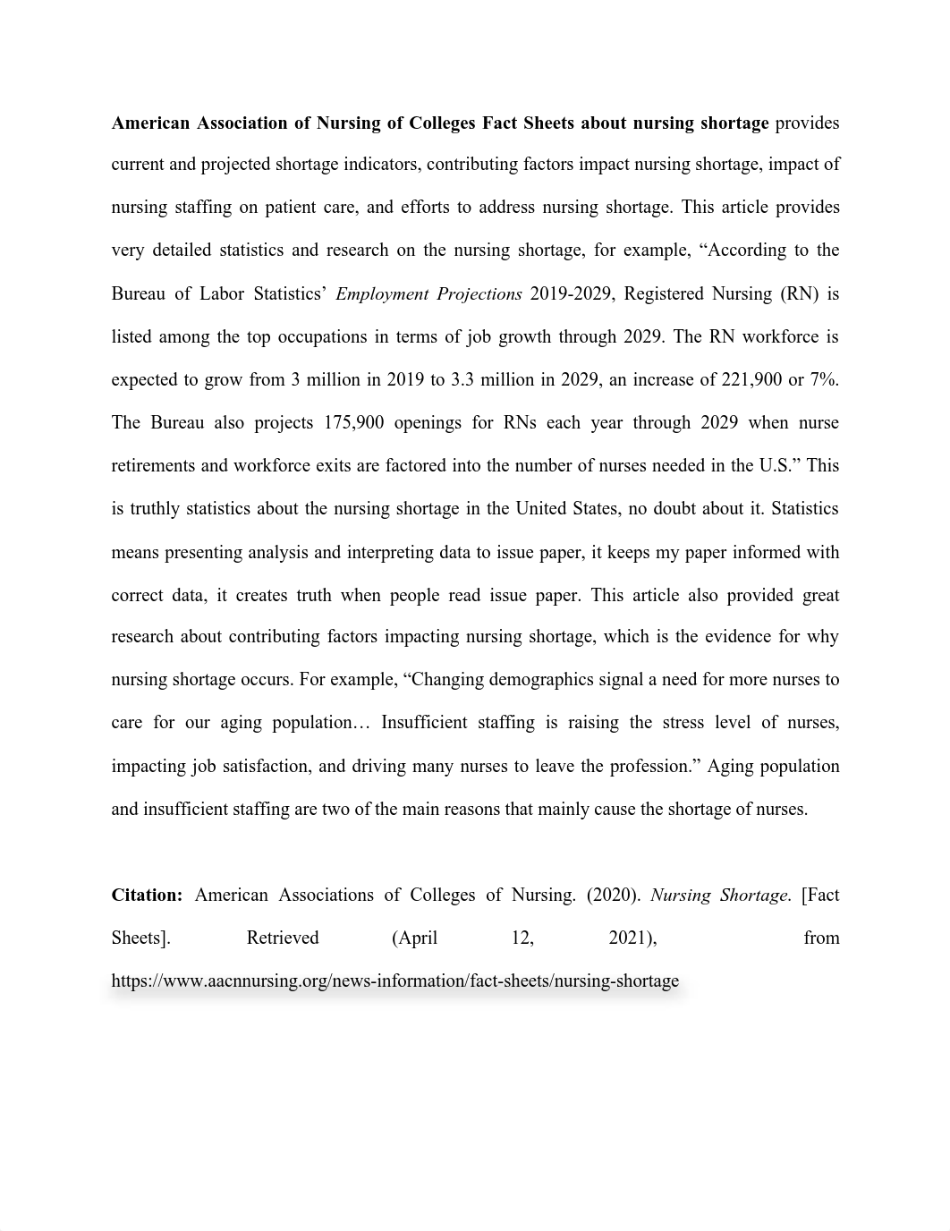 Literature review.pdf_da191l24wyw_page2