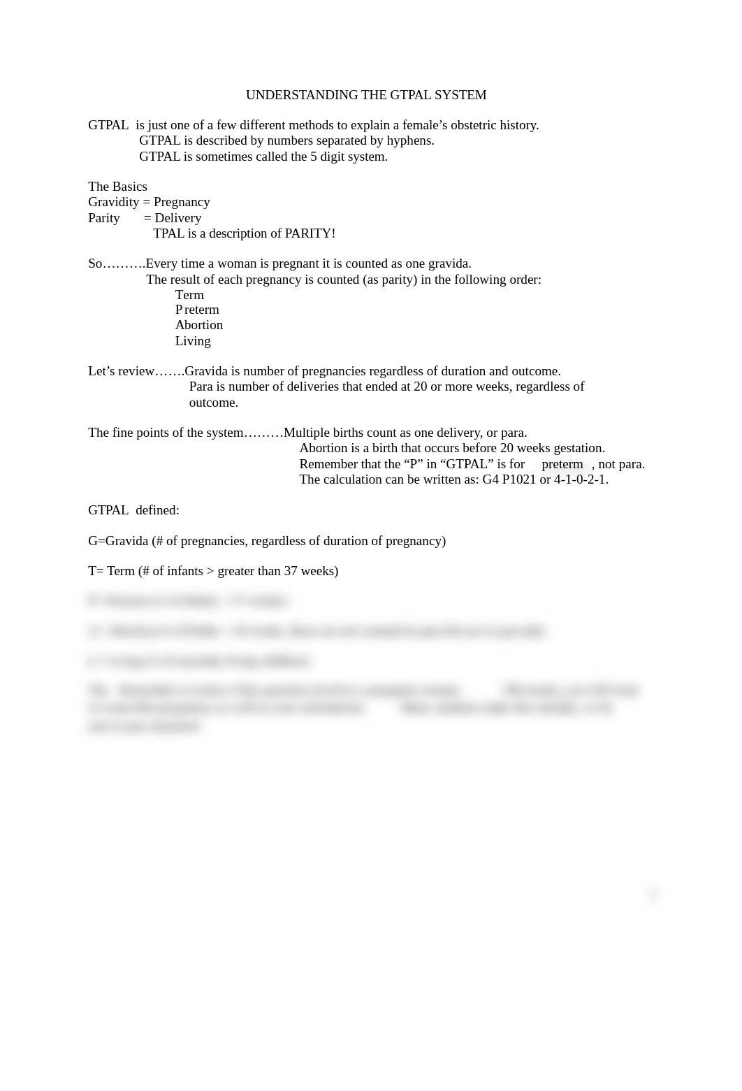 Copy of Understanding+GTPAL++-+Student+Copy.docx_da196urfpfe_page1