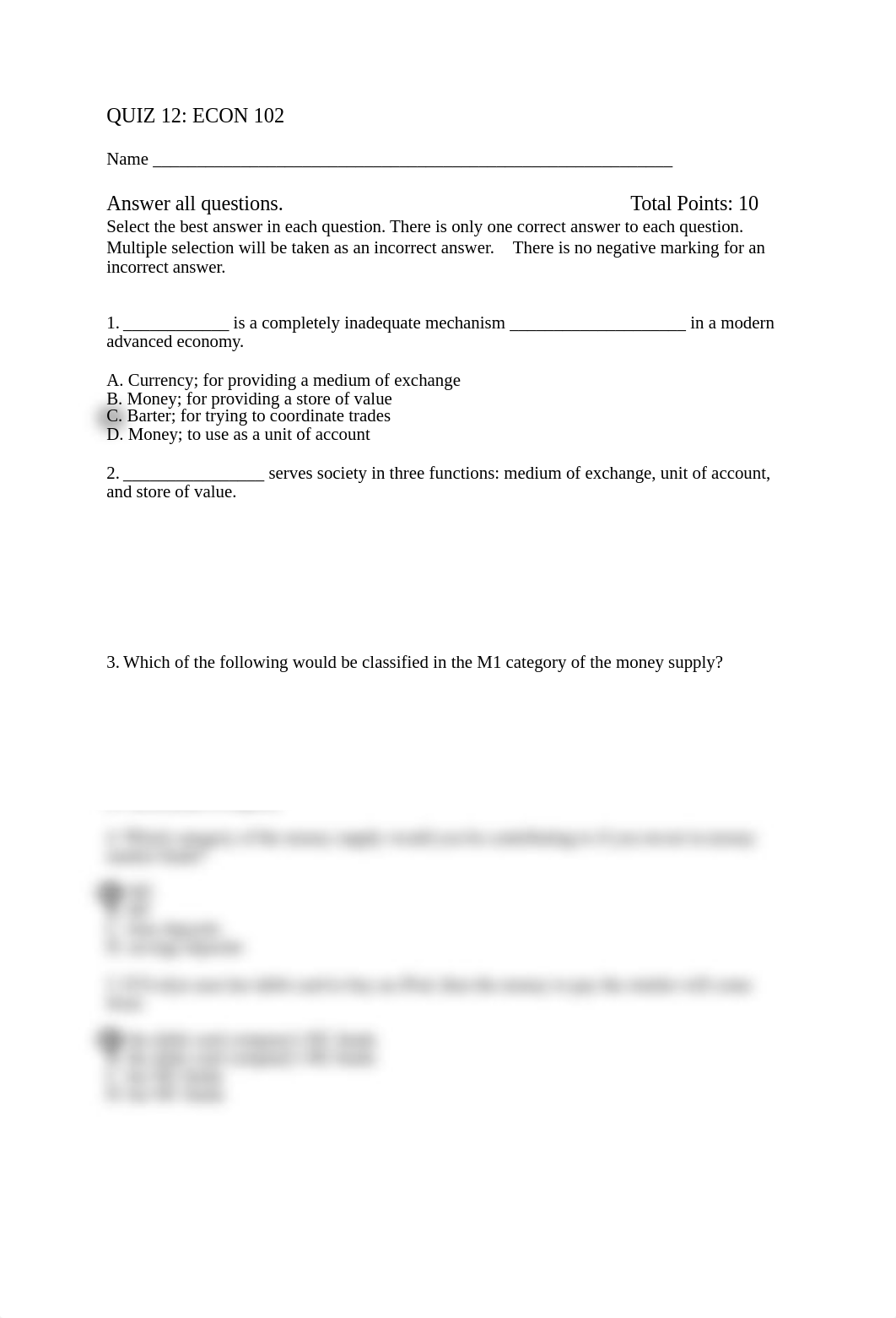 Quiz 12 ECON 102.docx_da196ybapbm_page1