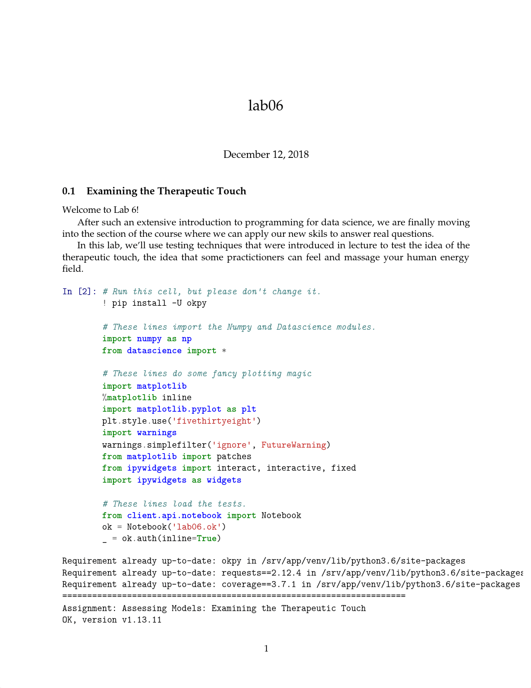 lab06.pdf_da19ccloqab_page1