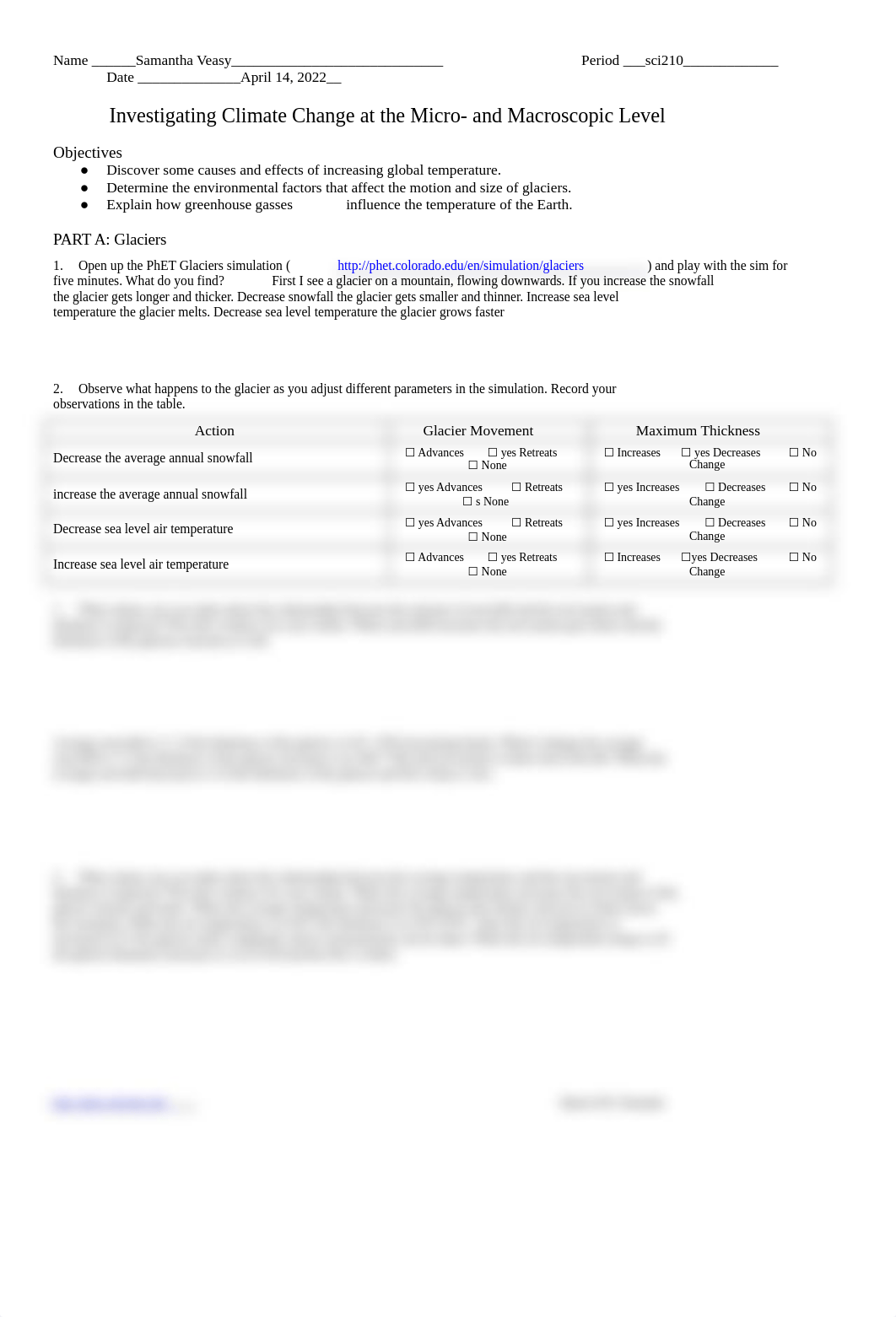 PHeT Lab Week 5. lesson. sci210.docx_da19i2psq6q_page1