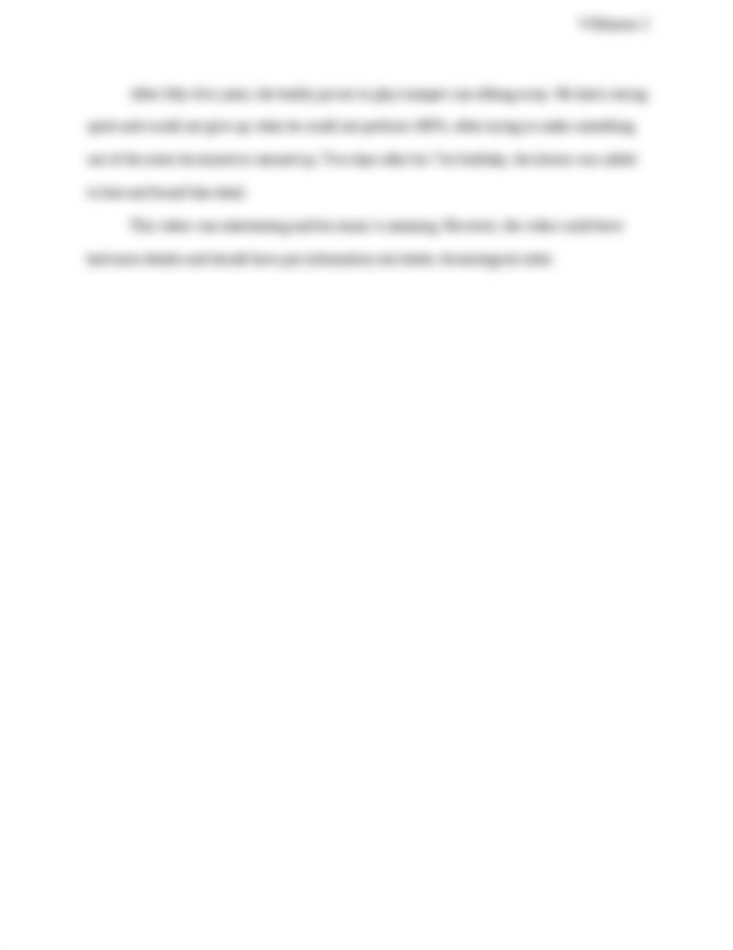 Louis Armstrong Essay_da19jgoyq9p_page2