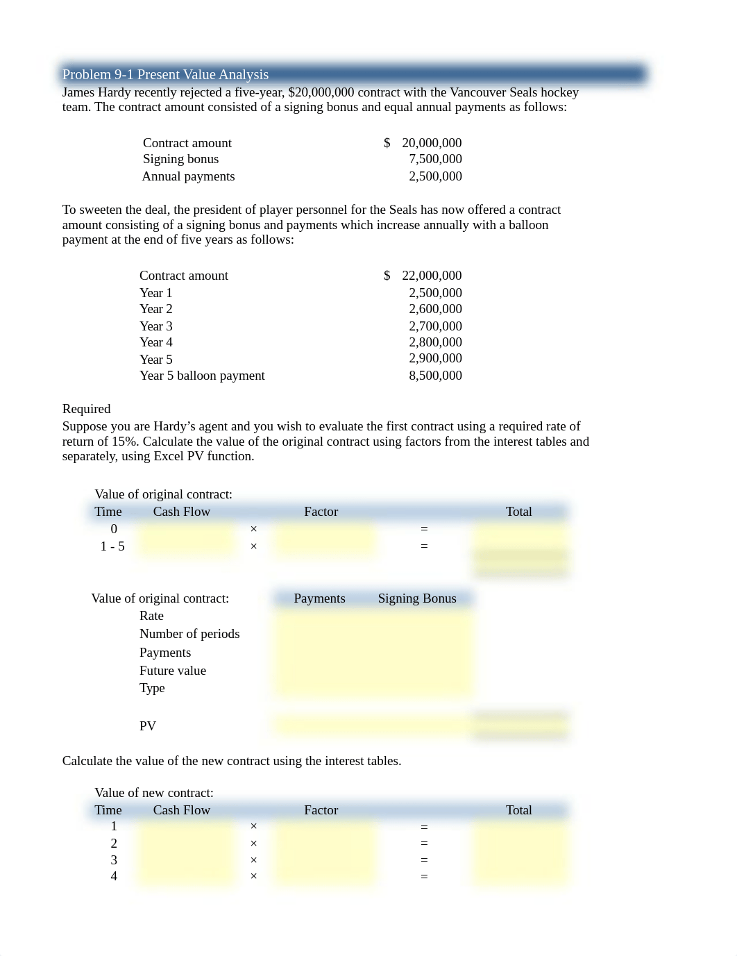 Mod 7 HW Excel templates.xlsx_da19wrt3g07_page1