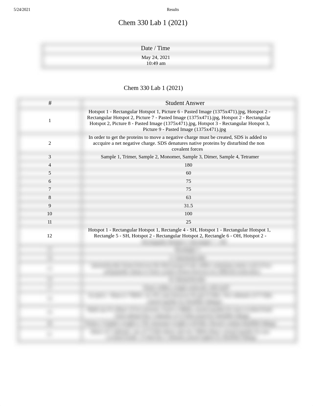 Biochem lab 1.pdf_da19y9b3434_page1