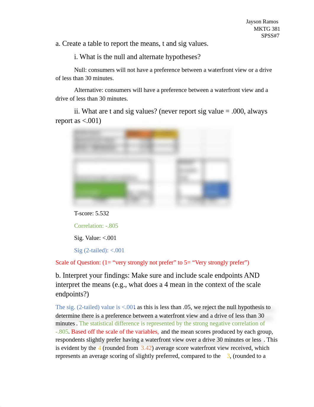 SPSS7.docx_da1a0psbhoc_page2