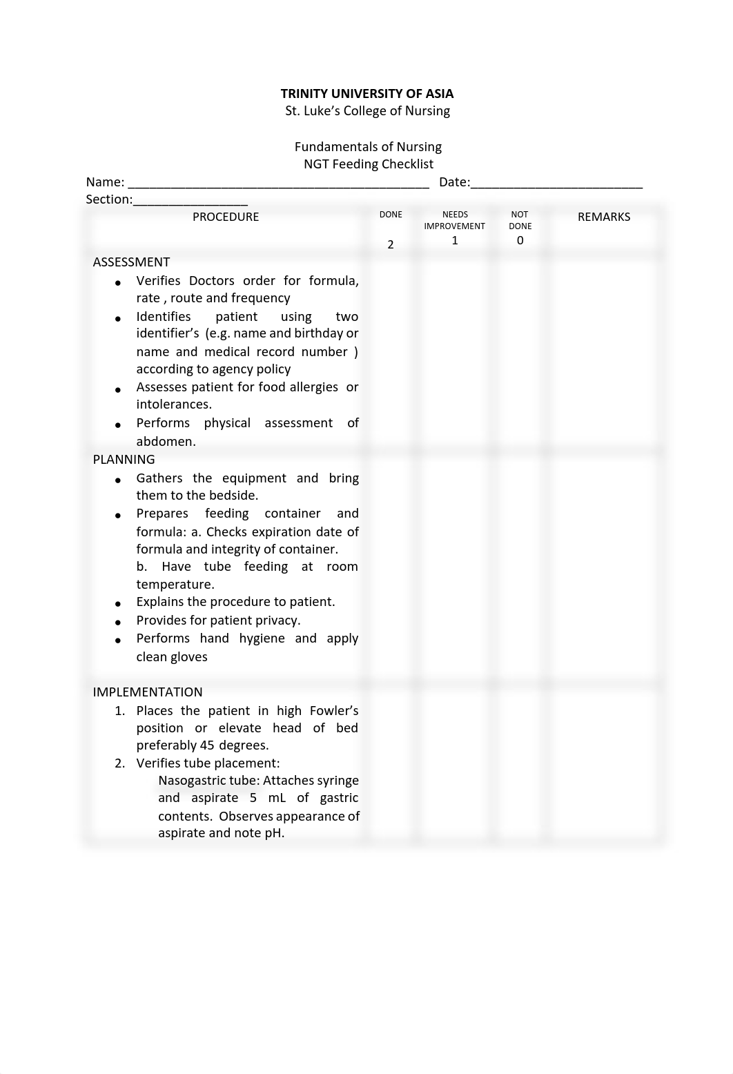 NGT Feeding checklist.pdf_da1a38fnlp0_page1