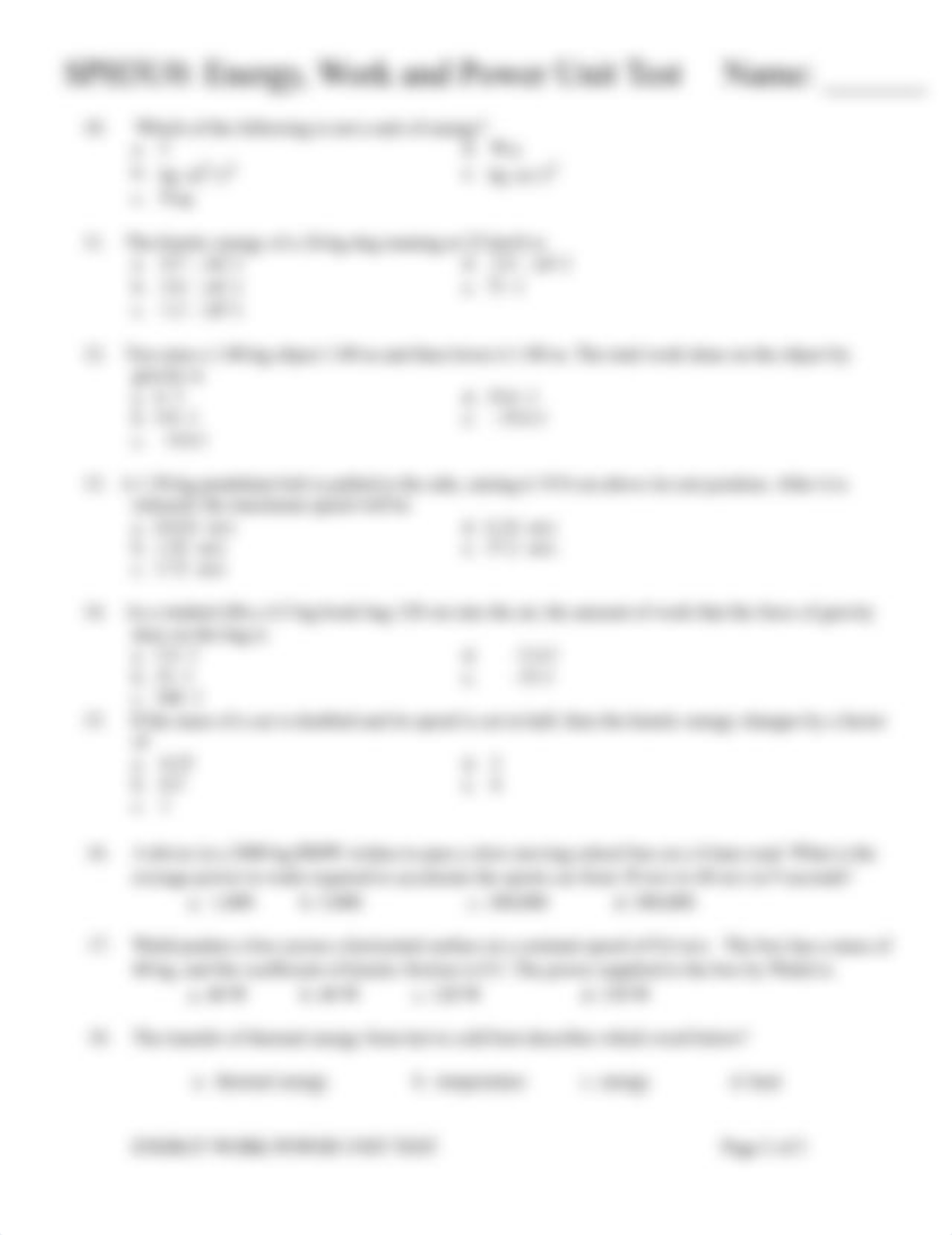 ENERGY WORK POWER UNIT TEST .pdf_da1a4bljwqq_page2