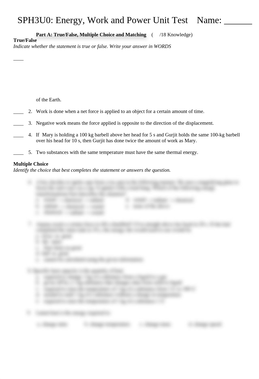 ENERGY WORK POWER UNIT TEST .pdf_da1a4bljwqq_page1