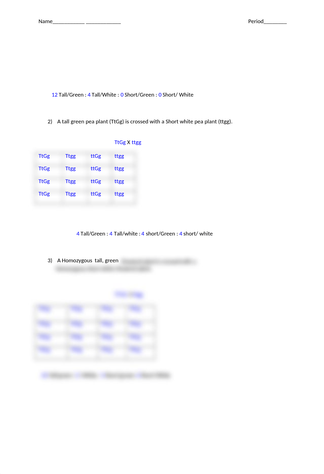 Dihybrid_Cross_Worksheet-1_da1a8t3aguw_page2