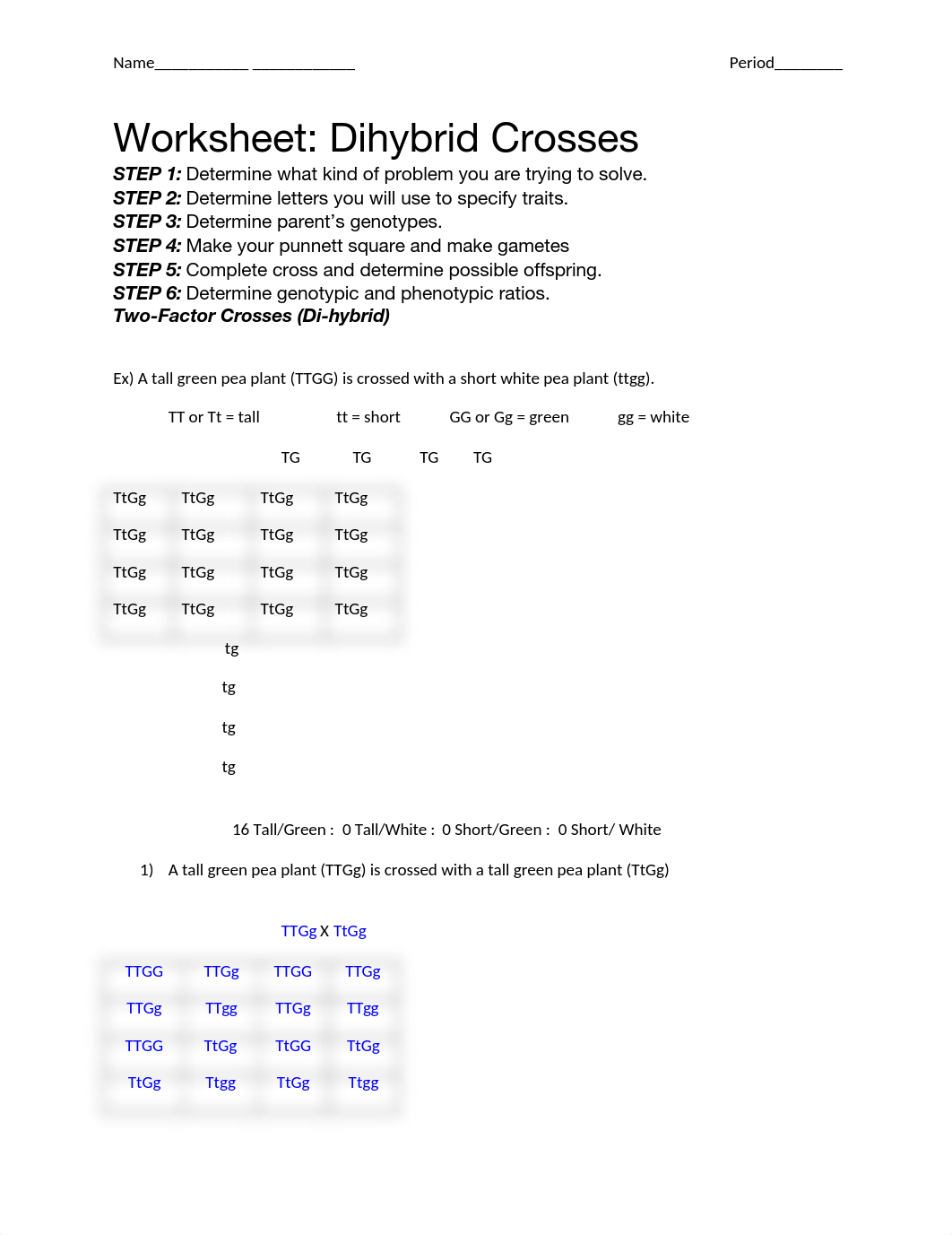 Dihybrid_Cross_Worksheet-1_da1a8t3aguw_page1