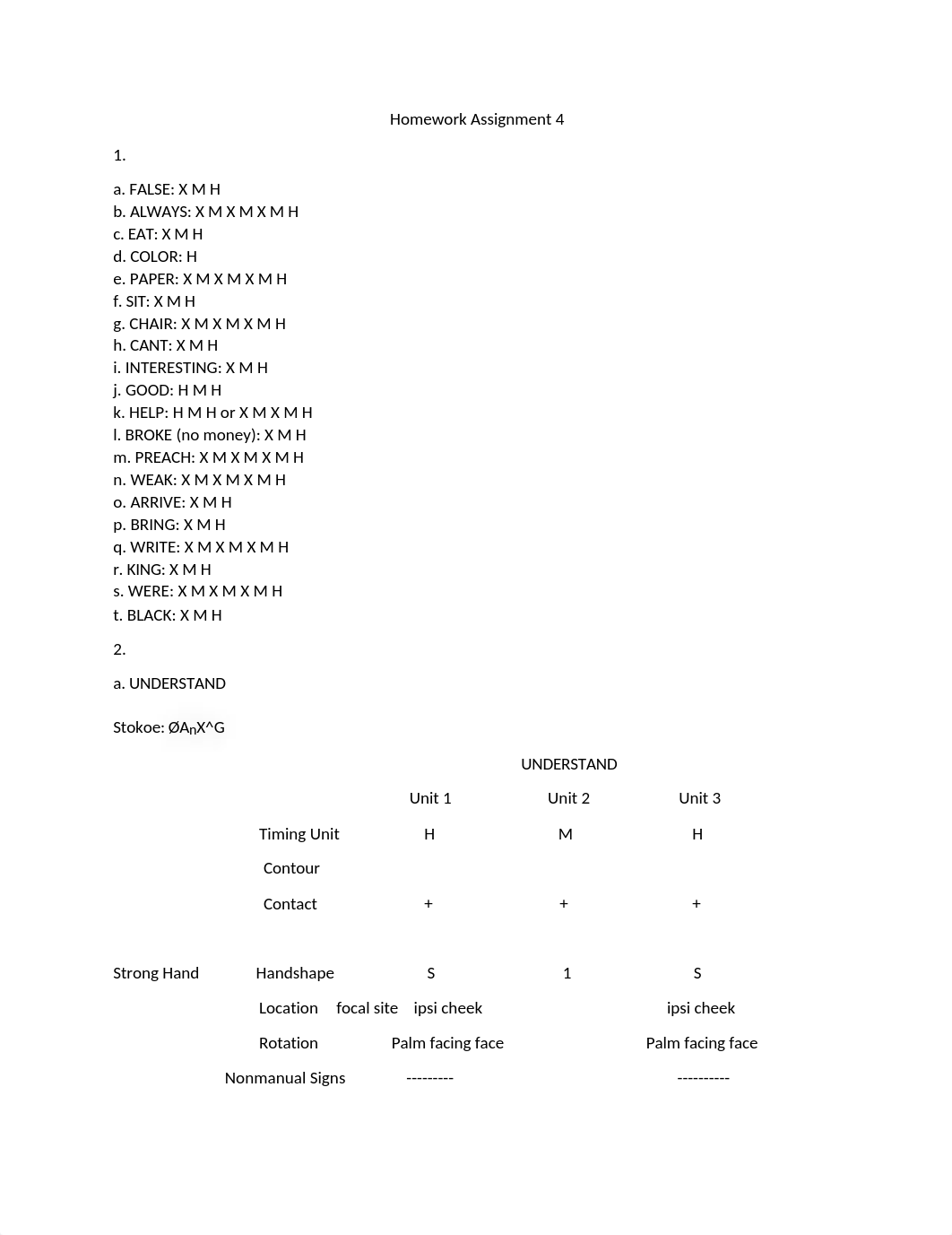 Homework Assignment 4_da1a8vh8hcu_page1