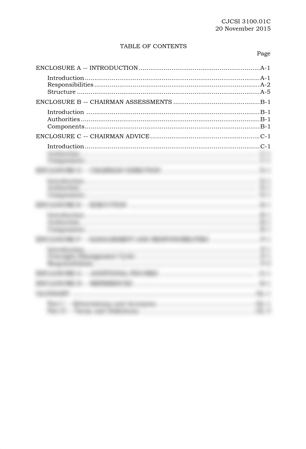 CJCSI 3100.01C.pdf_da1ad9db3u9_page3