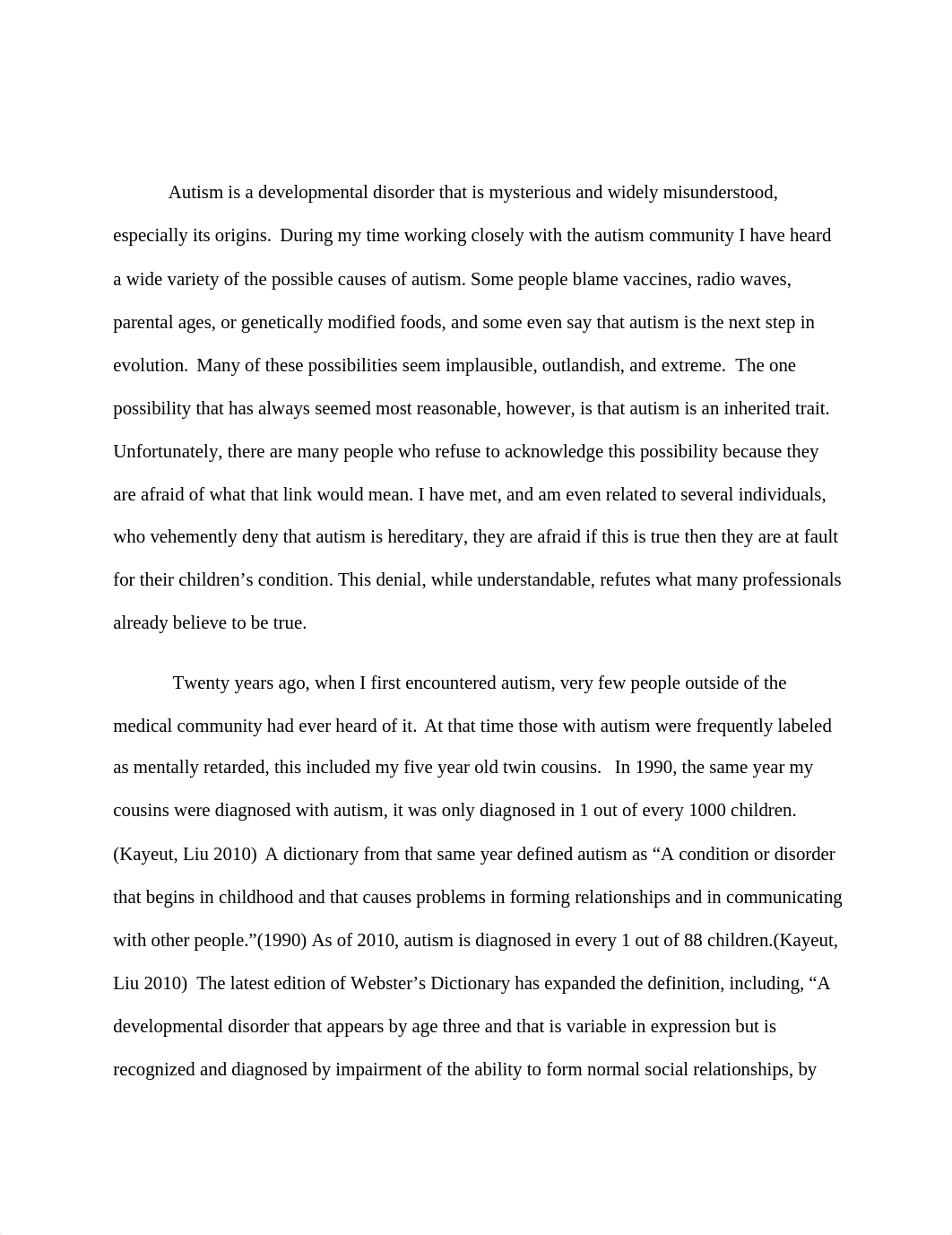 franks autism final paper1.docx_da1af7n0r6c_page1