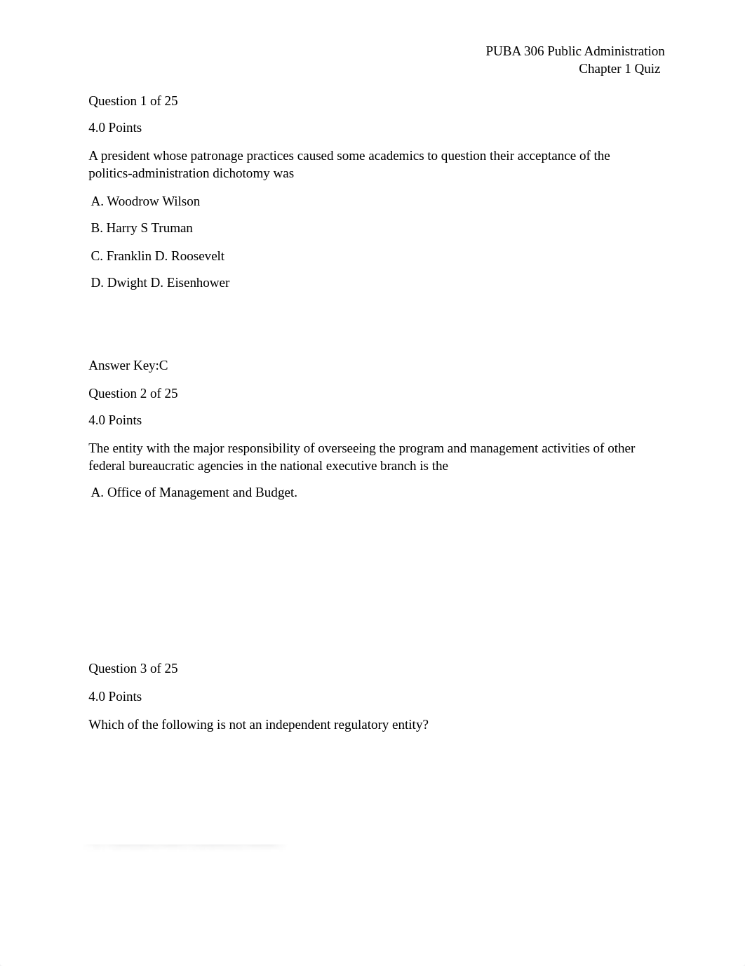 PUBA306_Quiz1.docx_da1aiz1wt9t_page1